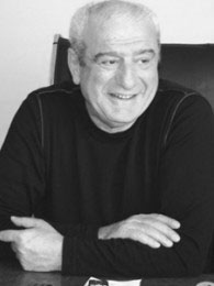 ალექსანდრე ბასილაია