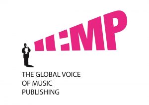 ICMP