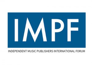 IMPF ipeg LOGO