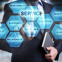 Service_5