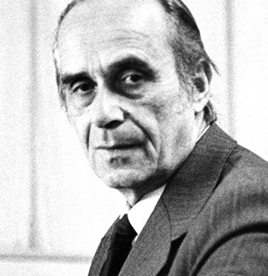 სულხან ცინცაძე
