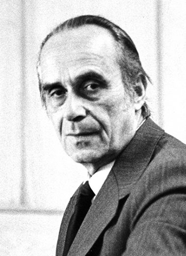 სულხან ცინცაძე