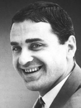 სოსო ებრალიძე