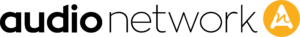 AN_Logo_Horizontal_RGB
