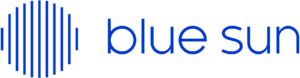 Blue_Sun_Logo_full_no back