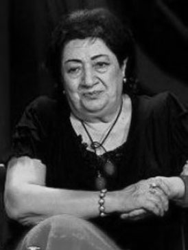 ნუნუ დუღაშვილი